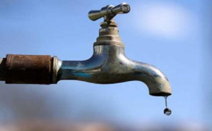 مجلس جهة الدار البيضاء يكذب خبر قطع الماء