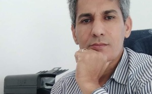 عيد العرش : ثلاث وعشرون سنة من العطاء والتنمية وأعين مترقبة لمستقبل أفضل 