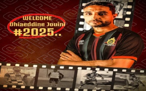 "على نار هادئة".. الجيش الملكي يبرم صفقات قوية في الميركاتو الصيفي