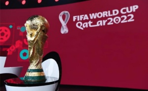 فيفا يؤكد عدم تأثر تذاكر مونديال قطر بتغيير موعد الافتتاح