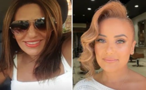 مقتل لبنانيتين يَهُزُّ أستراليا.. وهذا ما كشفت عنه الشرطة