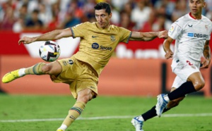 الليغا: ريال مدريد يمضي بالعلامة الكاملة وبرشلونة يواصل مطاردته