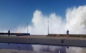 ‬‬طنجة والناظور والصويرة في مقدمة المدن المعنية...