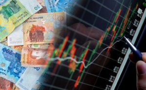 اقتصاديون‭ ‬يتوقعون‭ ‬أياما‭ ‬صعبة‭ ‬تنتظر‭ ‬الاقتصاد‭ ‬الوطني