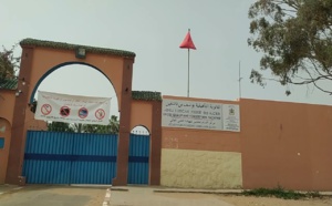 حقوقيون يستنكرون الارتجال والعشوائية في انطلاق الدراسة بجهة مراكش آسفي