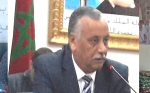 الدخول المدرسي 2022-2023 ومطلب تحقيق الجودة وتطوير المدرسة العمومية انطلاقا من اعتماد التوقيت المستمر