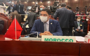 الجامعة العربية تعلن عن تسوية للخلاف بين المغرب وتونس والرباط تتمسك بموقفها