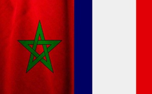 شركات‭ ‬فرنسية‭ ‬كبرى‭ ‬تغادر‭ ‬المغرب‭ ‬