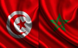 الوفد المغربي ينسحب نهائيا من مخيم العدالة المناخية بتونس