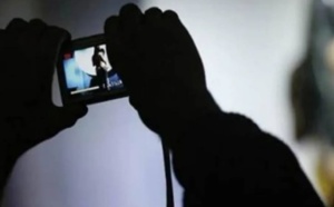 تداول فيديوهات جنسية لرئيس جماعة بإقليم الحوز