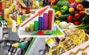 البنك الدولي.. أسعار السلع الأولية ستبقى مرتفعة إلى غاية 2024