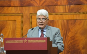 التغطية الصحية..لبنة جديدة لبناء الدولة الاجتماعية