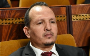 جماعات بشيشاوة تعاني من معضلات بالبنيات التحتية المدرسية 