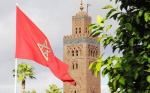 مشاريع المغرب بالطاقة البديلة تهيمن على كوب 27