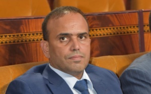 عملية دعم الأعلاف تعرف إقصاء فلاحين وتلاعبات السماسرة 