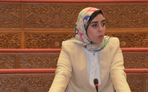 الحوار أساس بلوغ نظام أساسي منصف في المنظومة التربوية 