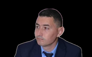 انتخاب الهنا رئيسا لمجموعة "الخير" بإقليم العرائش