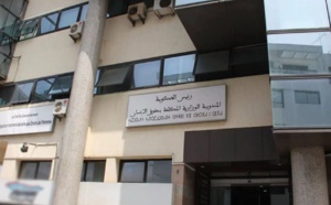 التستر على شكايات للتحرش الجنسي يخرج المندوبية الوزارية لحقوق الإنسان عن صمتها