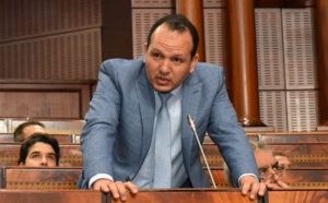 جماعات بشيشاوة تواجه صعوبات لتدبير مرافقها 