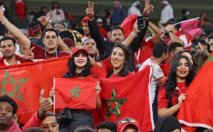 أزيد من 4 آلاف مغربي تحصلوا على تذاكر مجانية