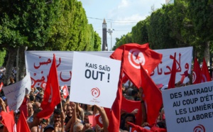 تونس.. توقعات بمقاطعة واسعة للانتخابات التشريعية
