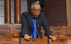 الفلاحون بسطات ينتظرون الأعلاف منذ مارس الماضي