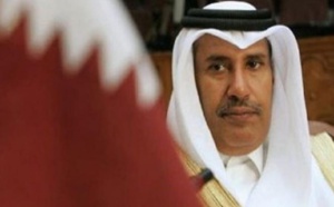 تحذير قطري خطير من "عمل" قد يهز منطقة الخليج