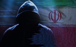 مشروع تجسس إيراني "غير مسبوق" فضحت مخطّطه مستندات سرية
