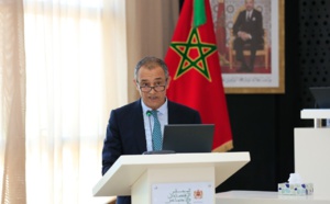 الأخبار الزائفة وتأثيرها على الرأي العام 