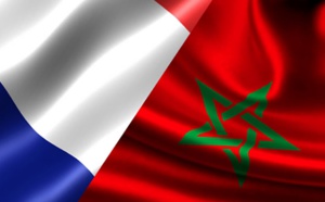 سفارة فرنسا “تستفزّ” المغرب من جديد