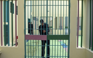 مندوبية السجون توضح مزاعم تعذيب معتقل بسجن "تيفلت 2"