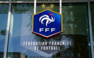 الاتحاد الفرنسي يمنع إيقاف المباريات للسماح للاعبين المسلمين بالإفطار