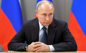 روسيا تطلب انعقاد جلسة أممية لمناقشة النزاع المفتعل في الصحراء المغربية