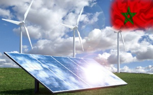 البنك‭ ‬الدولي‭ ‬يوصي‭ ‬المملكة‭ ‬باعتماد‭ ‬خطط‭ ‬دقيقة‭ ‬لاستخدام‭ ‬الطاقة‭ ‬النظيفة‭ ‬في‭ ‬قطاع‭ ‬الكهرباء
