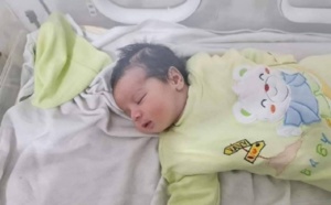 في دراسة حديثة.. المغاربة يفضلون إنجاب الإناث على الذكور