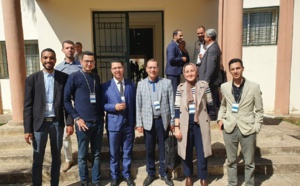 منتدى الباحثين الشباب يقدم تشخيصا لواقع العلوم الإنسانية بالجامعات المغربية