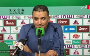 مقترض ينفجر في وجه الجهة الداعمة والتحكيم