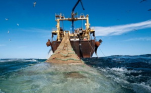 إسبانيا تستلم مفاتيح الاتحاد الأوروبي وملف الصيد البحري يتصدر المشهد