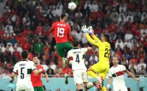 النصيري تحت مجهر السيدة العجوز