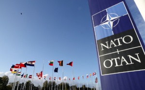 صحيفة بريطانية تحذر من مشاكل تهدّد أوروبا والناتو