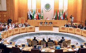 البرلمان العربي يطالب بضرورة إصدار تشريع ملزم يجرم الإساءة للأديان