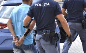 بعد تورط ثلاثة مغاربة في سرقتها.. الشرطة الإيطالية تستعيد ساعة قيمتها نصف مليار