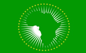 مجموعة العشرين تمنح عضوية دائمة للاتحاد الأفريقي