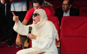 حجيج: انسحاب المنتخب الوطني من بطولة أمم إفريقيا مؤامرة ضد البلاد