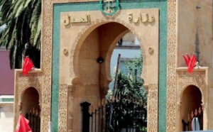بعد مراكش.. الرباط تحتضن المؤتمر الوطني الثاني للمساعدة الاجتماعية في مجال العدالة