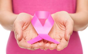 العرائش: حملة فحص وتشخيص وتحسيس وتوعية بسرطان الثدي