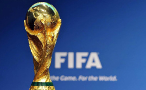 أستراليا تتراجع عن منافسة السعودية في تنظيم كأس العالم 2034