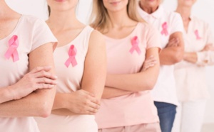 سرطان الثدي: 34 حالة جديدة و11 امرأة تموت بسببه كل يوم