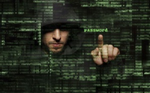 توقيف شخص متخصص في قرصنة المكالمات الهاتفية بالدار البيضاء