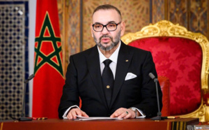 الملك محمد السادس يجري تعيينات في المحكمة الدستورية